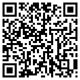 QR Code for Des Moines Party Bus in Des Moines, IA 50320