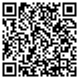 QR Code for Directions Research in Lehigh, IA 50557