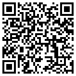 QR Code for Bascom Steven r MD in Guthrie Center, IA 50115