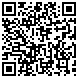 QR Code for Richard Ermer Ins in Mason City, IA 50401