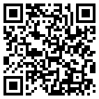 QR Code for Evans Bill & Barb in Ankeny, IA 50023