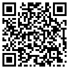 QR Code for Evapco Inc in Lake View, IA 51450
