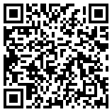 QR Code for Ewing Enterprises in Clio, IA 50052