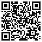 QR Code for Fire in Newton, IA 50208