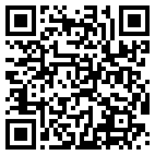 QR Code for Fire in Moulton, IA 52572