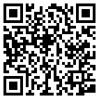 QR Code for Fireside Winery in Marengo, IA 52301