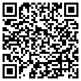 QR Code for City of Fontanelle in Fontanelle, IA 50846