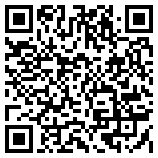 QR Code for Funke Auto Shine in Manchester, IA 52057