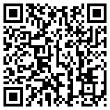 QR Code for Genesis Medical Center in Davenport, IA 52804