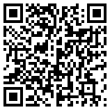 QR Code for Gillespie Dennis M Dds in Ottumwa, IA 52501