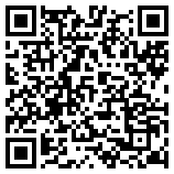 QR Code for Goodwill in Marshalltown, IA 50158
