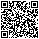 QR Code for Great River Surgeons in WEST BURLINGTON, IA 52655