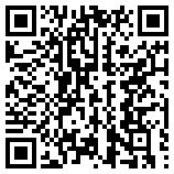 QR Code for Green Horizons Lawn Care in Des Moines, IA 50313