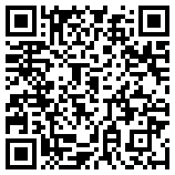 QR Code for Greene County Abstract CO in Jefferson, IA 50129