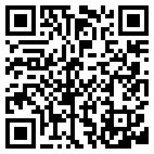 QR Code for Gutter Tech in Braddyville, IA 51631