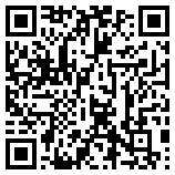 QR Code for Hair by Jenn in Sioux Center, IA 51250