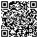 QR Code for Hampton Hydraulics in Hampton, IA 50441