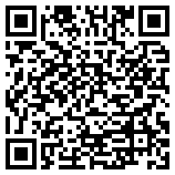 QR Code for Hanson Construction in Decorah, IA 52101