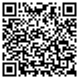 QR Code for Greg D Hawthorne Dds in Ames, IA 50010