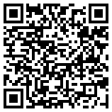 QR Code for Heneke Marvin Farm in Maquoketa, IA 52060