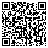 QR Code for H&r Block in West Des Moines, IA 50266