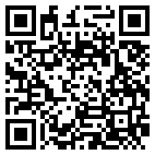 QR Code for H's Pho in Waukee, IA 50263