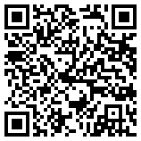QR Code for Hussmann in Urbandale, IA 50322