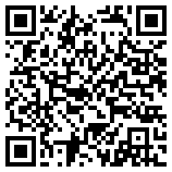 QR Code for Hy-Vee Food Store in Marion, IA 52302