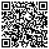 QR Code for Iowa Health Physicians & Clinics in Waukee, IA 50263