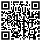 QR Code for Iowa Tow Pro in Center Point, IA 52213