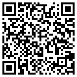 QR Code for Iowa Workforce Center in Des Moines, IA 50309