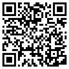 QR Code for JM Racing Ent in Knoxville, IA 50138