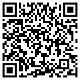QR Code for Jay Richard Johnson Atty in Cedar Rapids, IA 52402