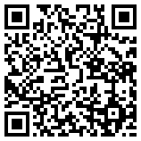 QR Code for Johnson Automotive in LA Porte City, IA 50651
