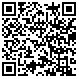 QR Code for Johnson Nut Company in Cedar Rapids, IA 52403