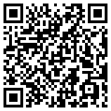 QR Code for K and d Car Wash in Grand Junction, IA 50107