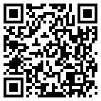 QR Code for Kindy's in Urbandale, IA 50322