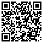 QR Code for KL Smith in WEST DES MOINES, IA 50265