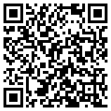 QR Code for Kriegel Construction in Marengo, IA 52301