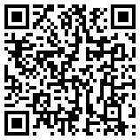 QR Code for Langwood Education Center in Wapello, IA 52653