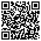 QR Code for Laser Resources in Grimes, IA 50111