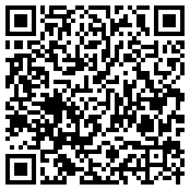 QR Code for Legends American Grill in West Des Moines, IA 50265