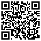 QR Code for Ringsted Builders Supply in Ringsted, IA 50578