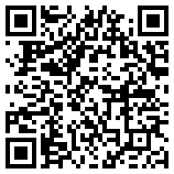 QR Code for Mahr Neil Trucking in Lime Springs, IA 52155
