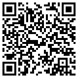 QR Code for Main Street Cafe in Maquoketa, IA 52060