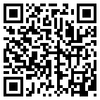 QR Code for Mart Stop in Davenport, IA 52807