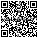 QR Code for Merle F Martens Certified Public Accountant in West Des Moines, IA 50266