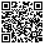 QR Code for Mc Nails in Wilton, IA 52778