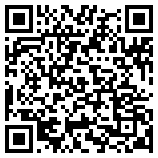 QR Code for Mcconnell John & Kendra in Jefferson, IA 50129