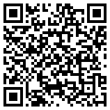 QR Code for Menards in Marion, IA 52302